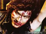 Boys Before Flowers