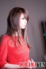 Dizon Leah