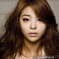 Ailee