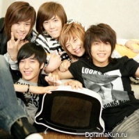 B1A4