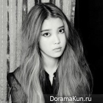 IU IU