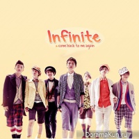 Infinite