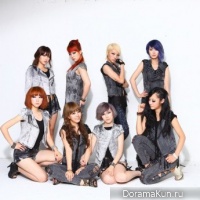 Leader'S T