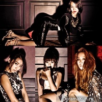 Sistar