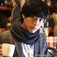 Tablo