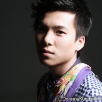 Kim Won Joo