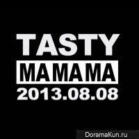 TASTY