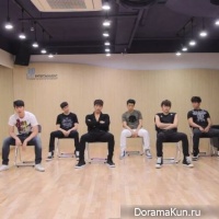 2PM