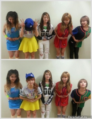 4 minute