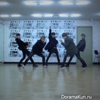 A-PRINCE