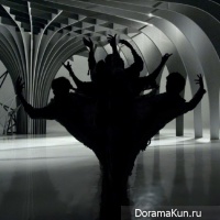 EXO