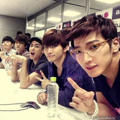 Jun.K