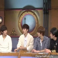NFINITE