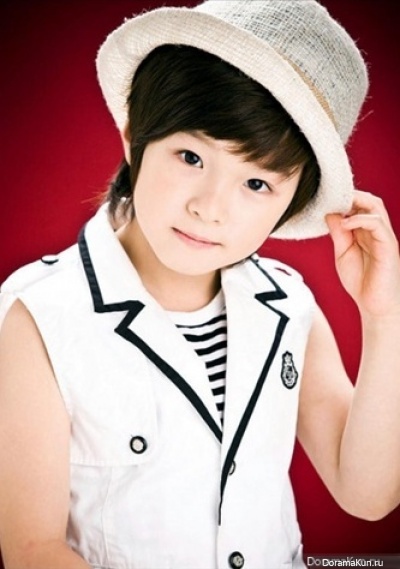 Nam Da Reum