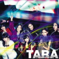 T-ara - Lovey Dovey