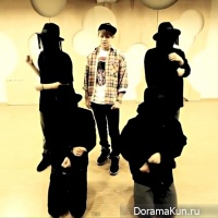 Yang Yoseob