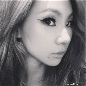 CL