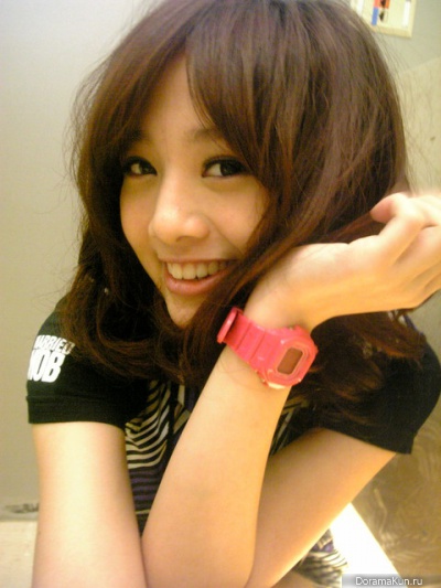 Wu Ying Jei