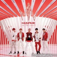 MYNAME