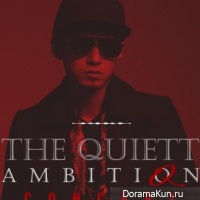 Quiett