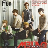 MBLAQ