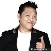 Psy
