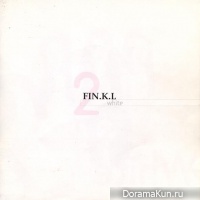 Fin.K.L