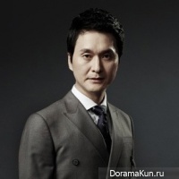 Jang Hyun Sung