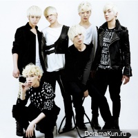 B.A.P