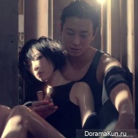 Gain
