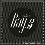 Bay.B