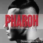 Pharoh