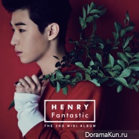 Henry