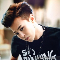 g-dragon