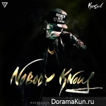 Konsoul