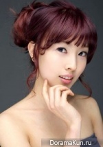 Nara