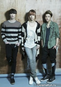 LUNAFLY