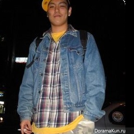 T.O.P