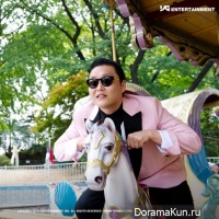 psy