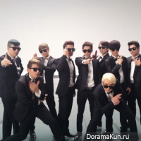 SuJu