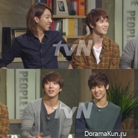 cnblue