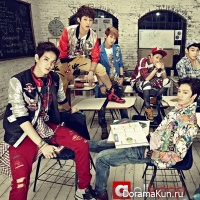 BtoB