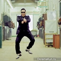 psy