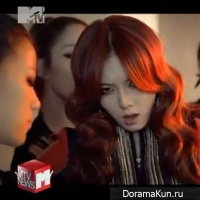 MTV Россия