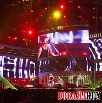 CNBLUE
