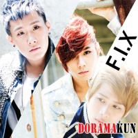 FIX