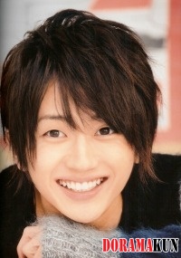Nishijima Takahiro