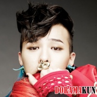 g-dragon