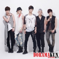 nu'est