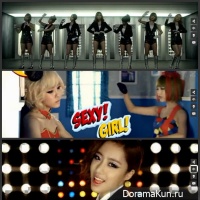 t-ara